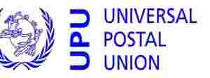 Universal Postal Union (UPU)